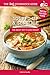 Souped Up and Sensible: Make Soup Your Secret Weapon (Foodwatch Guides)