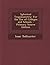 Spherical Trigonometry: For the Use of Colleges and Schools - Primary Source Edition