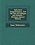 Spherical Trigonometry, for the Use of Colleges and Schools - Primary Source Edition