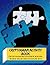 CRYPTOGRAM ACTIVITY BOOK by Jeff Darwin