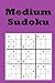 Purple Sudoku Puzzle Book, ...