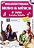 MUSIC AND MUSICA 6 - PROFESOR by Natalia Velilla