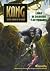 Kong. The 8th wonder of the...