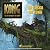 Kong: En busca de Kong. Lib...