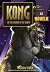 Kong. The 8th wonder of the...