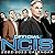 NCIS 2022 Calendar: OFFICIA...