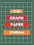 The Graph Paper Journal by Destiny Media LLP