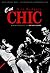 C'est Chic by Nile Rodgers
