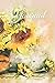Sunflower Journal: Beautifu...