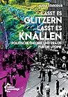 Lasst es glitzern...