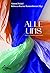Alle Uns by Unknown Author