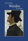 Werden: Erinnerungen