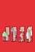 notebook kawaii: Premium Pa...