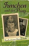 Irmchen und der P...