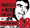 Protest + Neuanfa...
