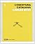 obertura catalana. Estratègies polítiques del catalanisme en ... by Carles Boix