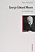George Edward Moore zur Ein...