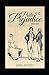 Pride and Prejudice Illustrated