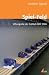 Spiel-Feld