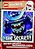 LEGO® NINJAGO® - TOP SECRET! Alles über Garmadons Motorrad-Gang