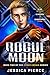 Rogue Moon (Cyber Crown Boo...