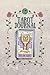 Tarot Journal: Notebook to ...
