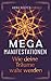 MEGA Manifestationen : Wie ...