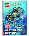 LEGO® NINJAGO® - ...