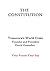 THE CONSTITUTION: [Official...