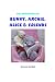 The Adventures of Bunny, Ar...