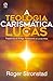 A Teologia Carismática de L...