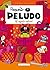 Pequeño Peludo 6. El regalo...