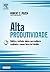 Alta Produtividade