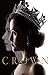 The Crown: The Crown TV Sho...