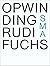 Opwinding: Rudi Fuchs