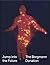 Jump into the Future: The B...