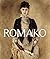 Anton Romako. Beginn der Mo...