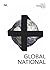 Global National: Art on Rig...