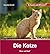 Die Katze: Schauen und Wissen!