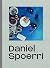 Daniel Spoerri