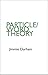 Jimmie Durham: Particle/Wor...