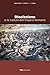 Diocleziano e la caduta dell'impero Romano (Personaggi ed eve... by Maurilio Felici