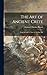 The Art of Ancient Crete: F...