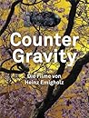 Counter Gravity: The Films of Heinz Emigholz