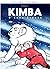 Kimba: O Leão Branco Volume 03