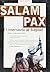Salam Pax, el internauta de Bagdad / Salam Pax, The Baghdad B... by Salam Pax