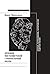 Хроники постсоветской гуманитарной науки: Банные, Лотмановские, Гаспаровские и другие чтения
