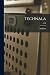 Technala; 1934