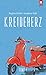 Kreideherz by Unknown Author