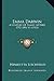 Emma Darwin: A Century Of F...